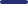 Blue-Separator-Line-Image-2