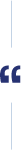 demo-eleven-line-2 Line
