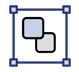 demo-eleven-software-icon-01 Icon
